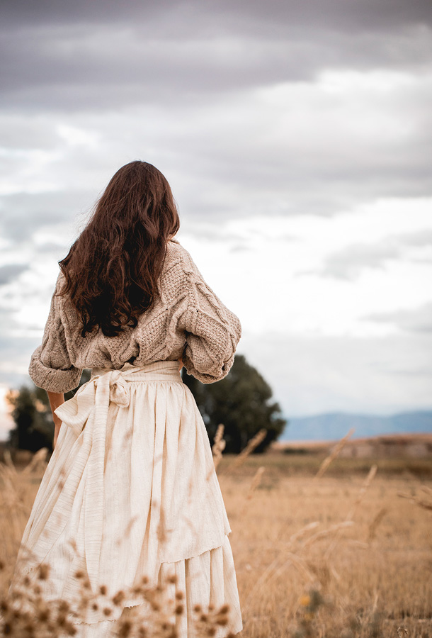 ilovebrides.pt A musa de Castilla
